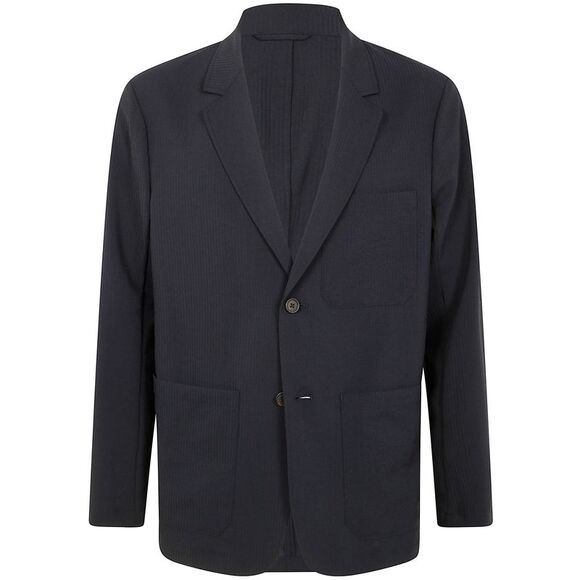 Emporio Armani Men Blazer